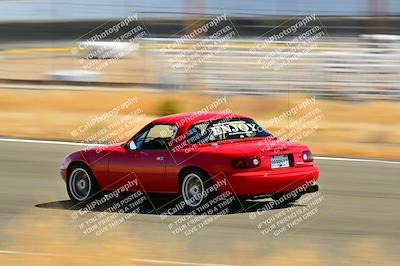 media/Sep-08-2024-VIP Trackdays (Sun) [[e20bd699b9]]/C Group/Session 3-Turns 5 6 and 7/